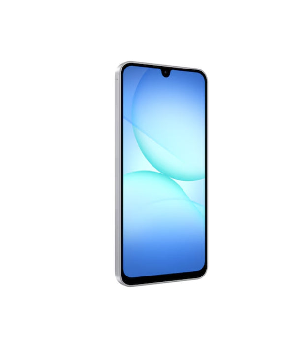 Samsung SM-A175 LTE GALAXY A17 256GB 8GB Сив