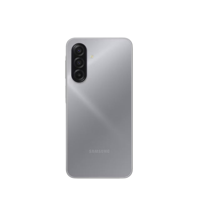 Samsung SM-A175 LTE GALAXY A17 256GB 8GB Сив