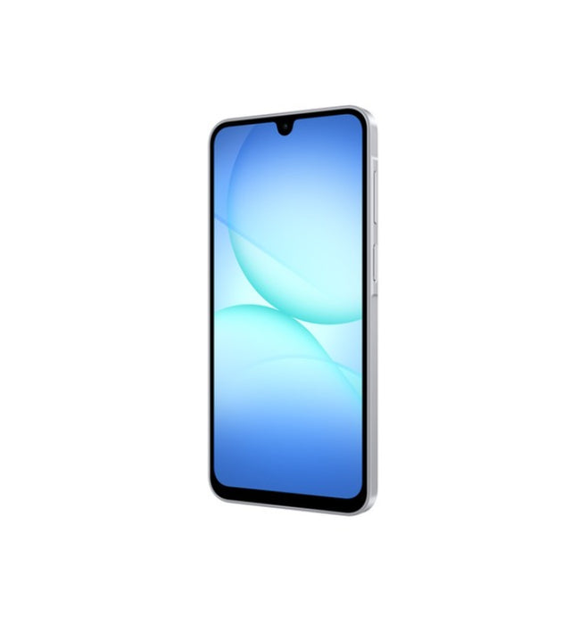 Samsung SM-A175 LTE GALAXY A17 256GB 8GB Сив