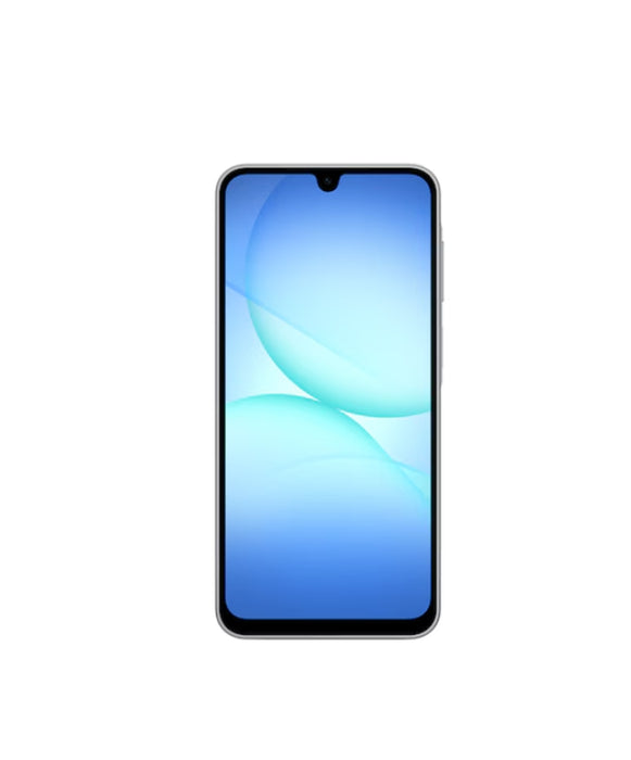 Samsung SM-A175 LTE GALAXY A17 256GB 8GB Сив
