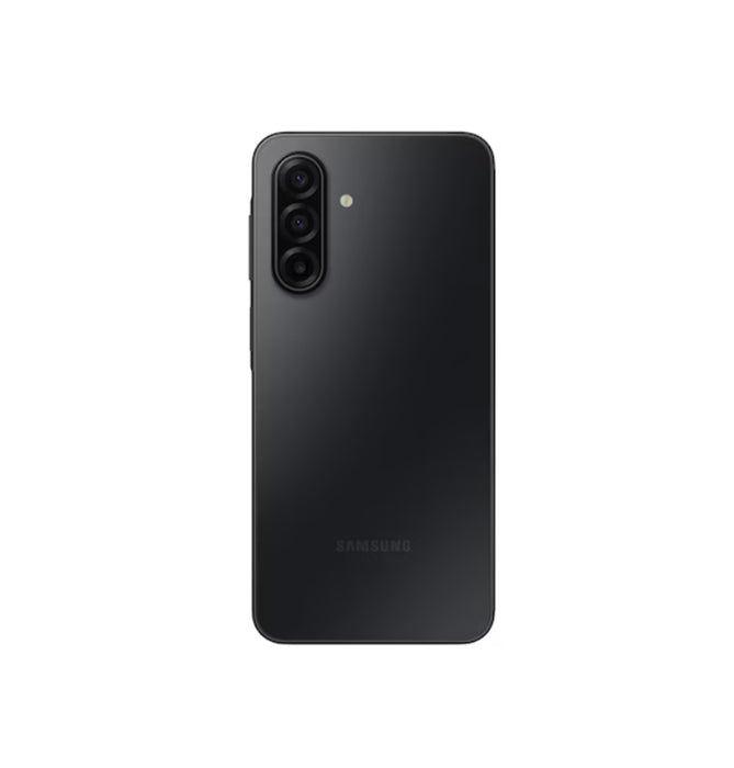 Samsung SM-A175 LTE GALAXY A17 256GB 8GB Черен