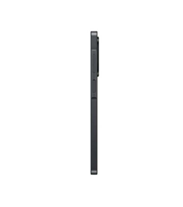Samsung SM-A175 LTE GALAXY A17 256GB 8GB Черен