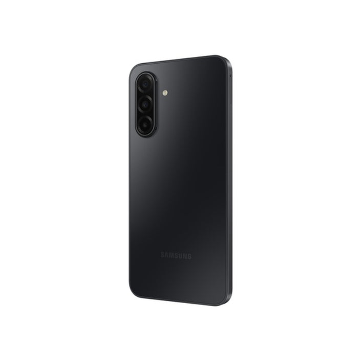 Samsung SM-A175 LTE GALAXY A17 256GB 8GB Черен