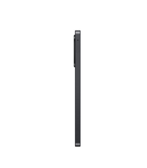 Samsung SM-A175 LTE GALAXY A17 256GB 8GB Черен