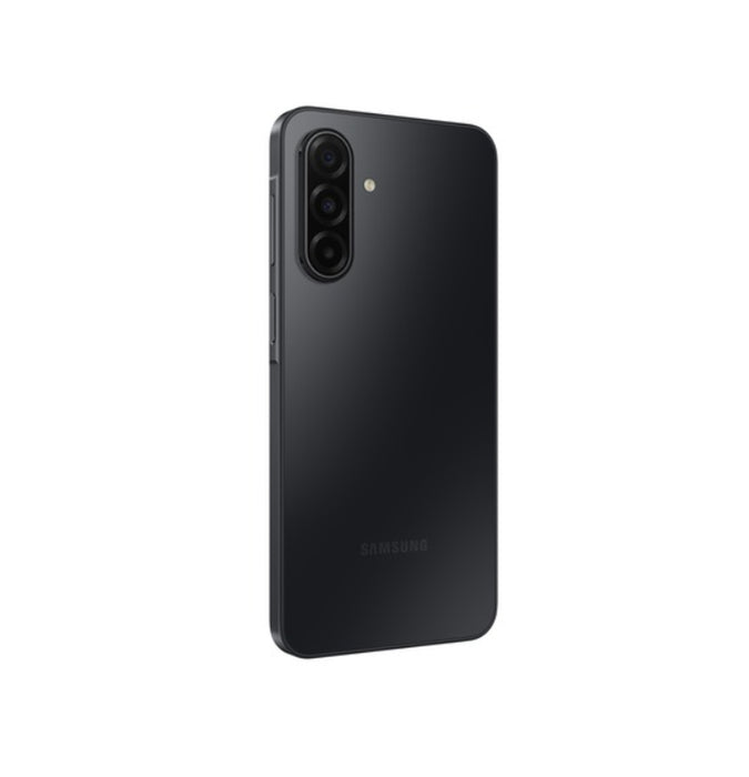 Samsung SM-A175 LTE GALAXY A17 256GB 8GB Черен