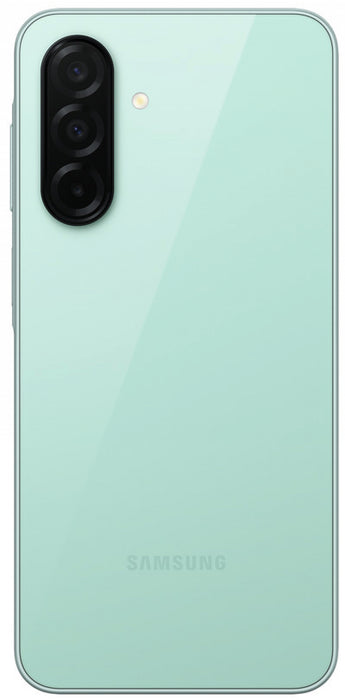 Смартфон Samsung SM-A266B GALAXY A26 5G 8/256GB Mint