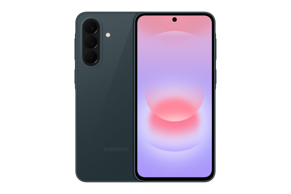 Samsung SM-A376 GALAXY A37 5G 8GB 256GB Страхотен сивозелен