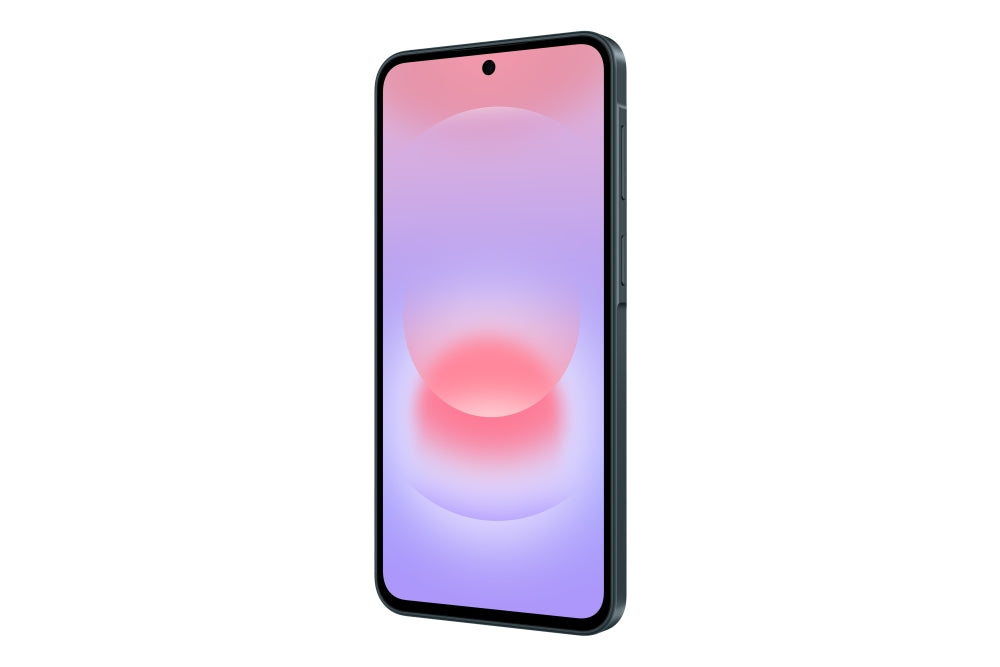 Samsung SM-A376 GALAXY A37 5G 8GB 256GB Страхотен сивозелен