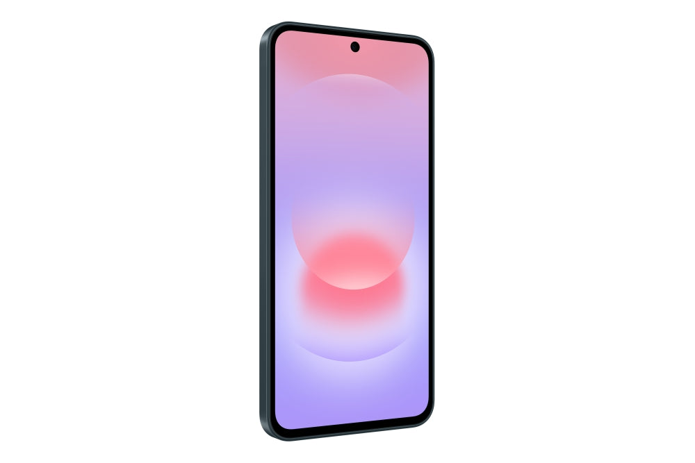 Samsung SM-A376 GALAXY A37 5G 8GB 256GB Страхотен сивозелен
