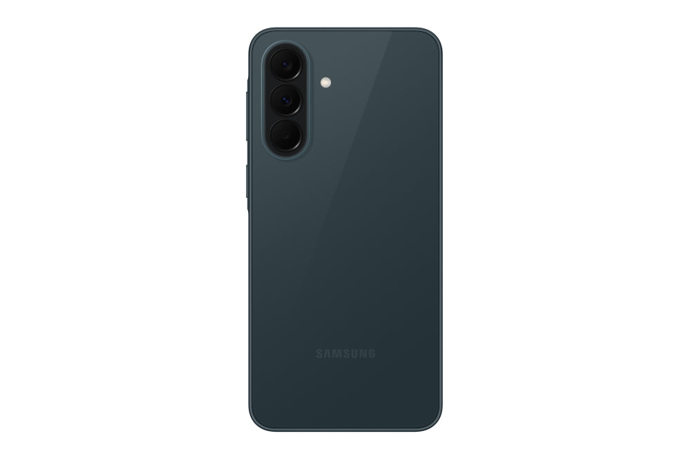 Samsung SM-A376 GALAXY A37 5G 8GB 256GB Страхотен сивозелен