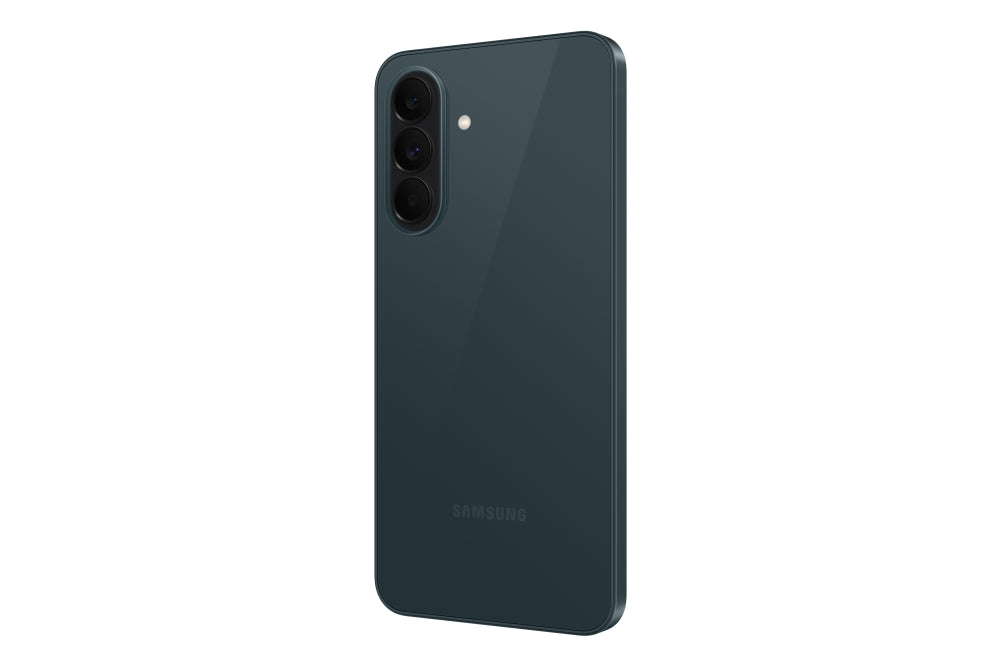 Samsung SM-A376 GALAXY A37 5G 8GB 256GB Страхотен сивозелен