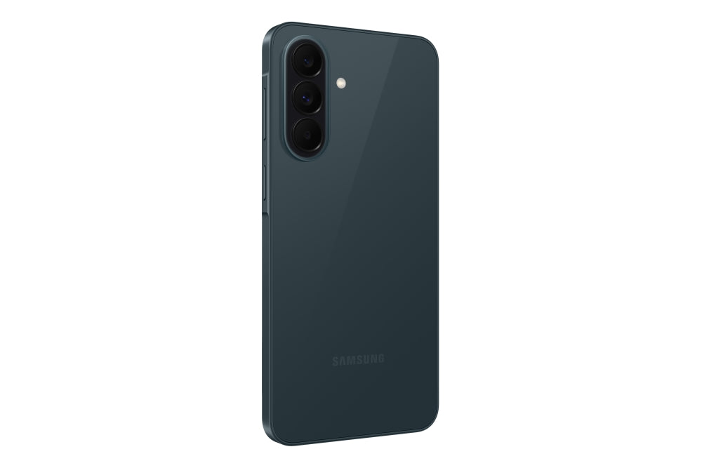Samsung SM-A376 GALAXY A37 5G 8GB 256GB Страхотен сивозелен