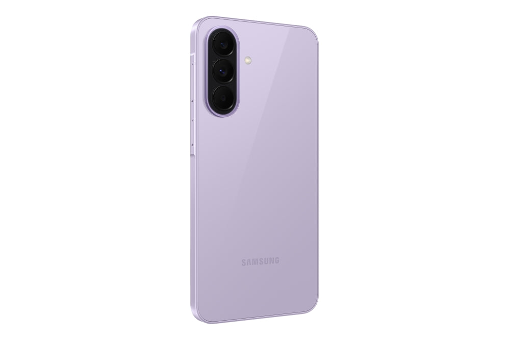 Samsung SM-A376 GALAXY A37 5G 8GB 256GB Страхотен лавандулов цвят