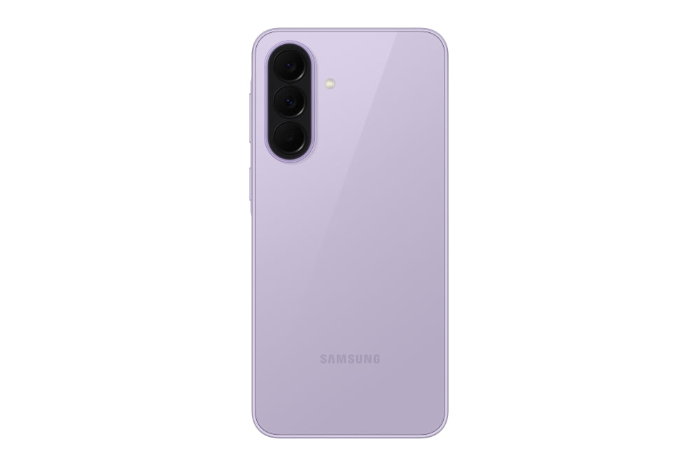 Samsung SM-A376 GALAXY A37 5G 8GB 256GB Страхотен лавандулов цвят