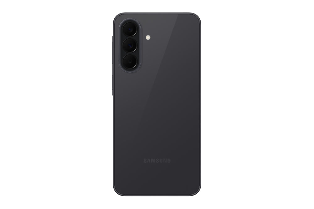 Samsung SM-A376 GALAXY A37 5G 6GB 128GB Страхотен цвят въглерод
