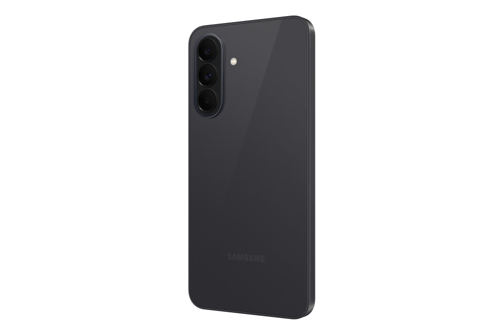 Samsung SM-A376 GALAXY A37 5G 6GB 128GB Страхотен цвят въглерод