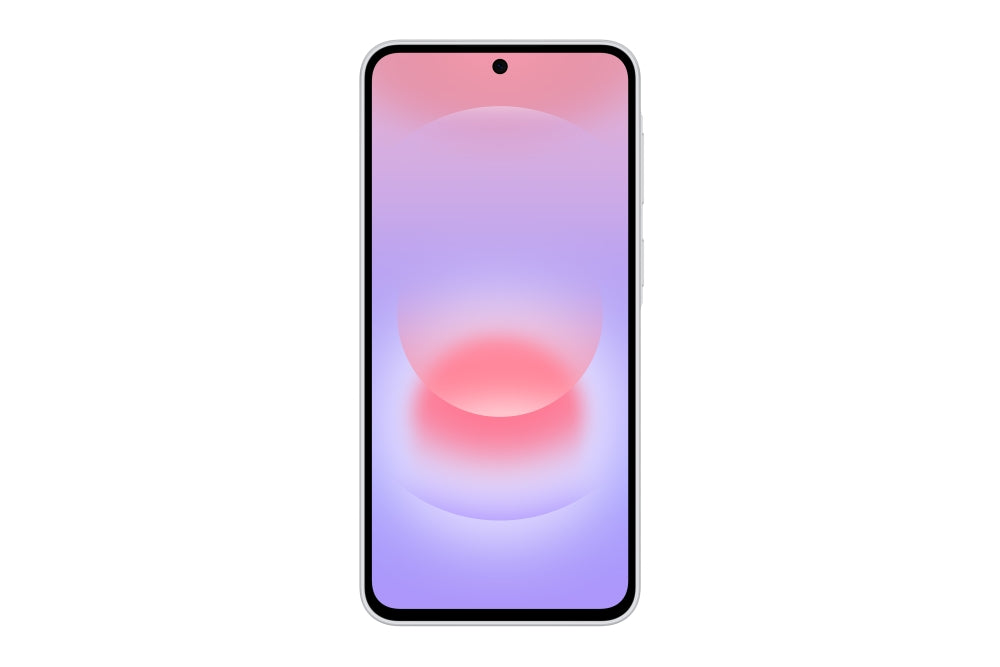Samsung SM-A376 GALAXY A37 5G 8GB 256GB Страхотно бяло