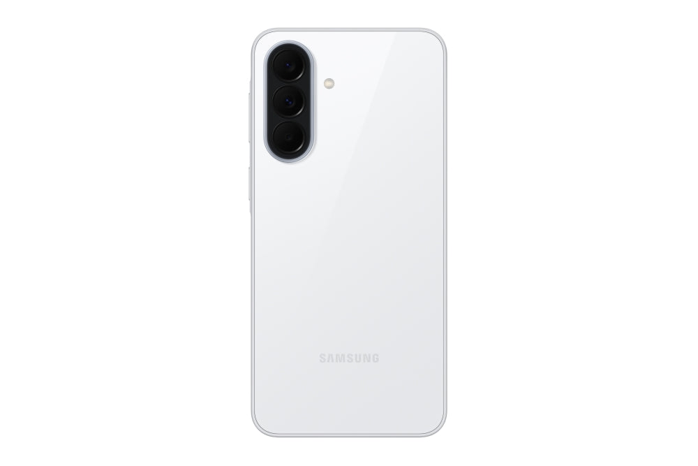 Samsung SM-A376 GALAXY A37 5G 8GB 256GB Страхотно бяло