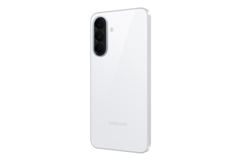 Samsung SM-A376 GALAXY A37 5G 8GB 256GB Страхотно бяло