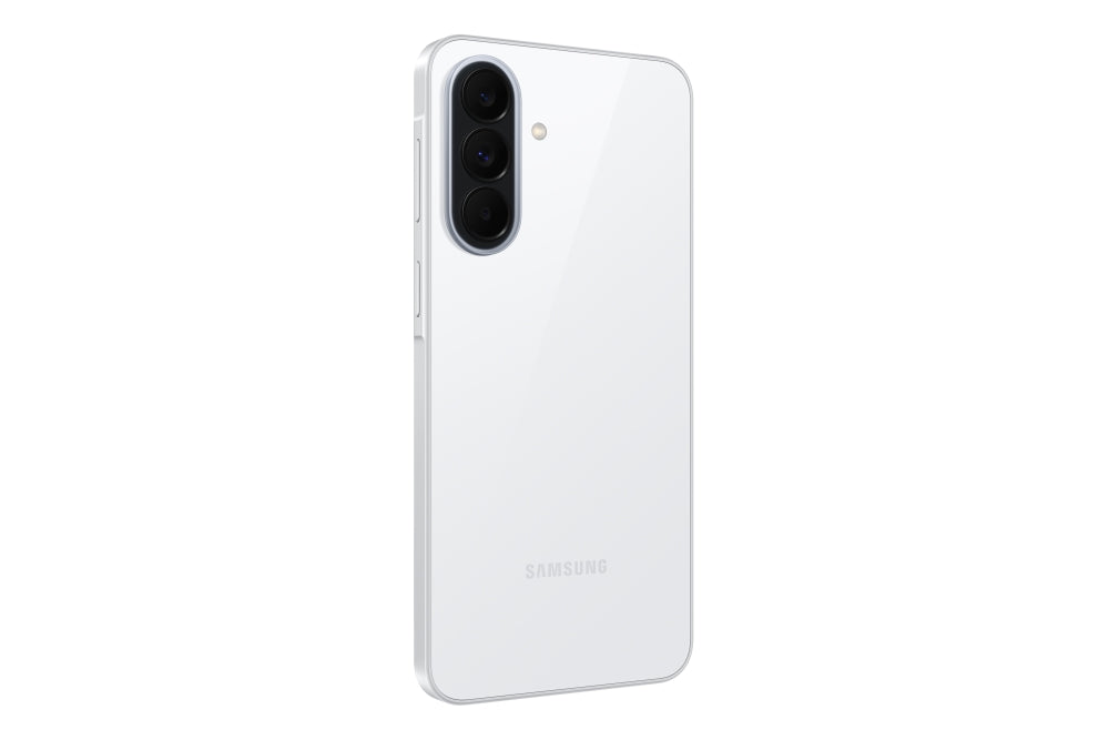 Samsung SM-A376 GALAXY A37 5G 8GB 256GB Страхотно бяло