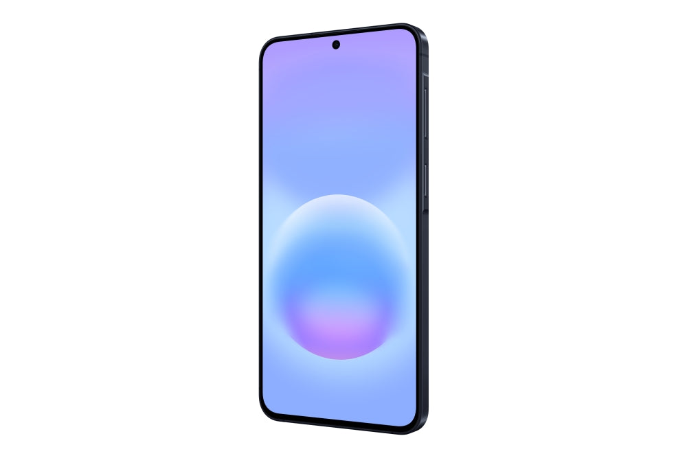 Samsung SM-A576 GALAXY A57 5G 12GB 512GB Страхотно тъмносиньо