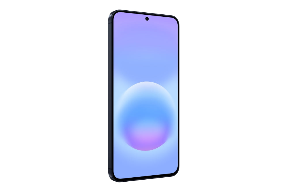 Samsung SM-A576 GALAXY A57 5G 12GB 512GB Страхотно тъмносиньо