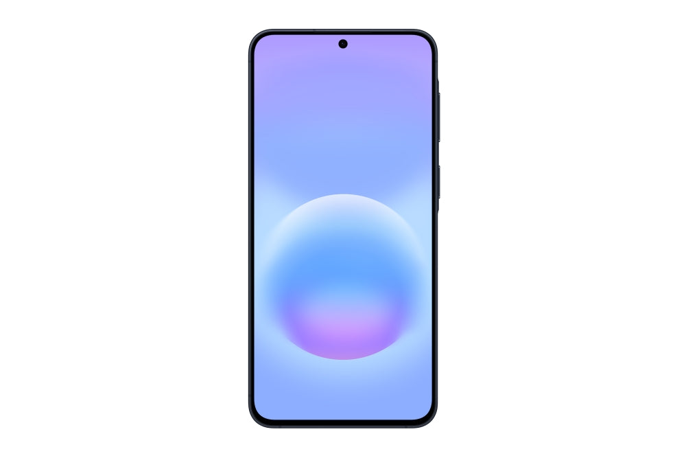 Samsung SM-A576 GALAXY A57 5G 12GB 512GB Страхотно тъмносиньо