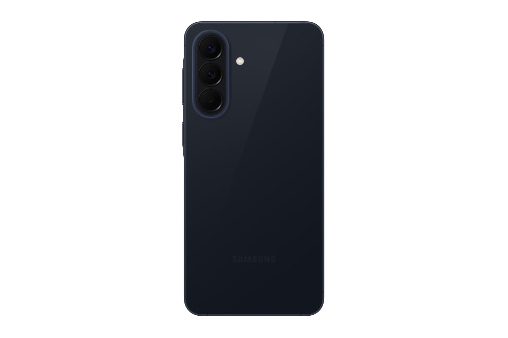Samsung SM-A576 GALAXY A57 5G 12GB 512GB Страхотно тъмносиньо