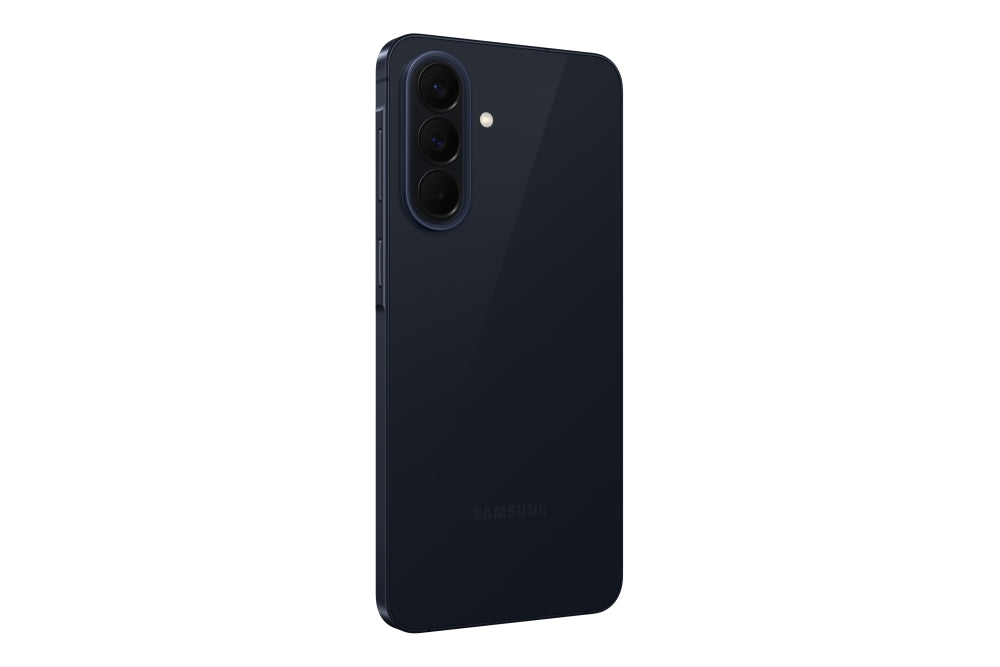 Samsung SM-A576 GALAXY A57 5G 12GB 512GB Страхотно тъмносиньо