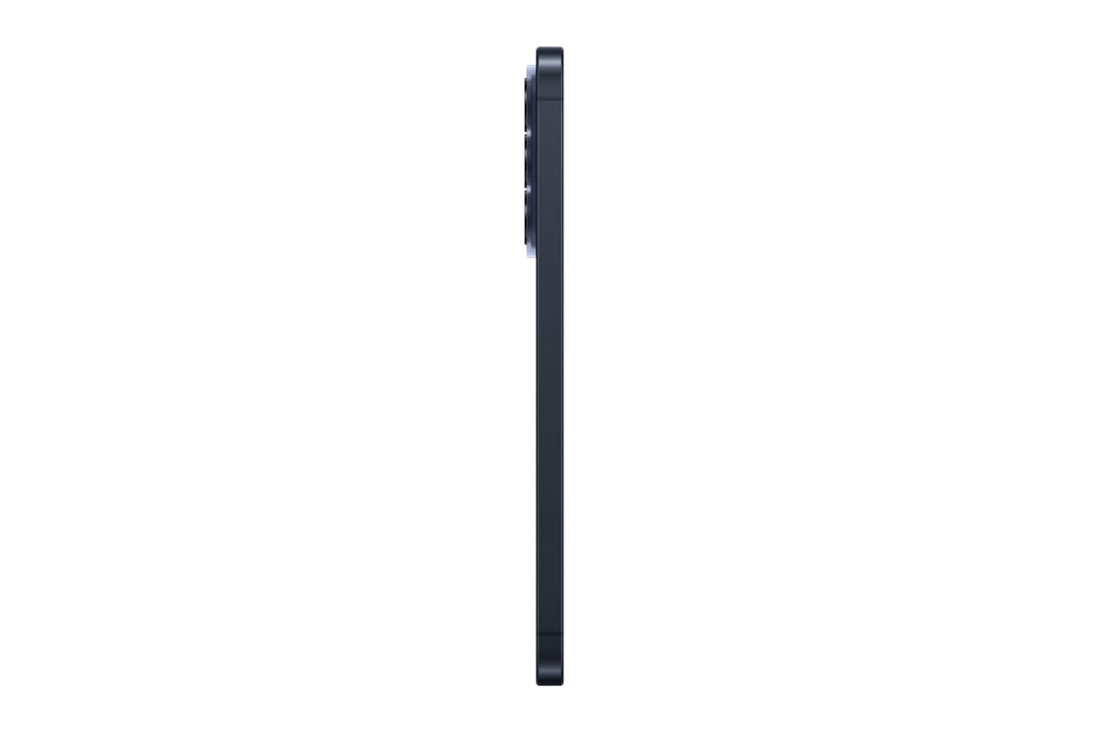 Samsung SM-A576 GALAXY A57 5G 12GB 512GB Страхотно тъмносиньо