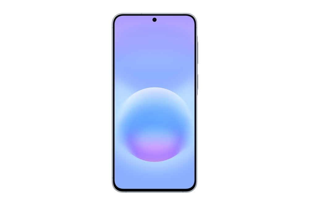 Samsung SM-A576 GALAXY A57 5G 8GB 128GB Страхотен Icyblue
