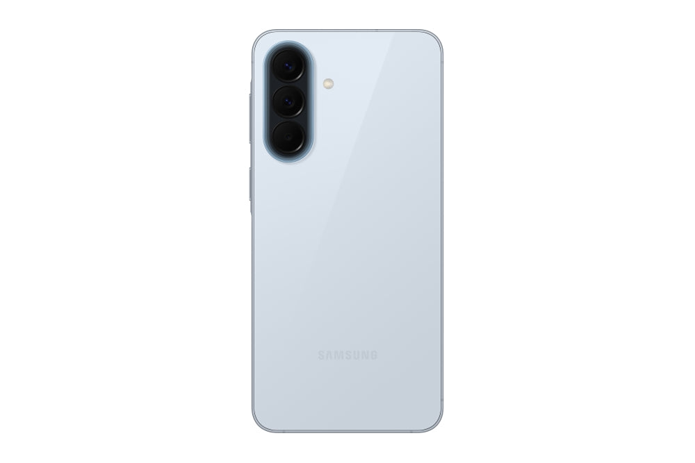 Samsung SM-A576 GALAXY A57 5G 12GB 512GB Страхотен Icyblue
