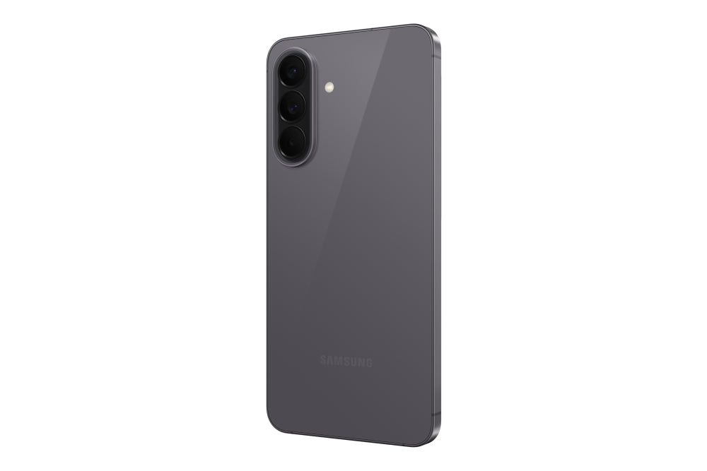 Samsung SM-A576 GALAXY A57 5G 8GB 256GB Страхотно сив