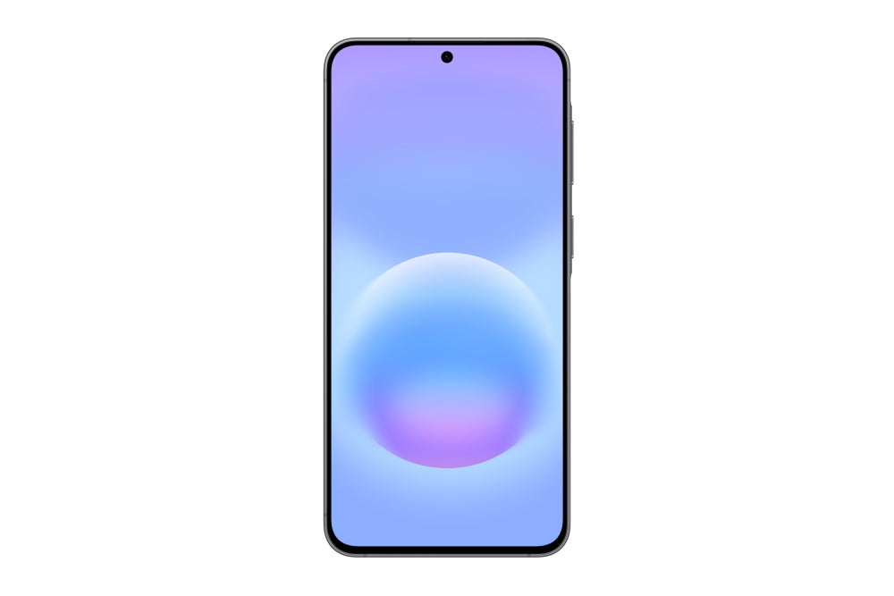Samsung SM-A576 GALAXY A57 5G 8GB 256GB Страхотно сив