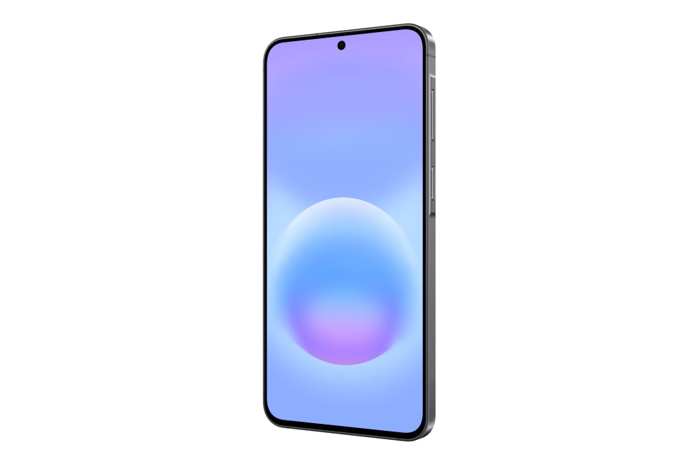 Samsung SM-A576 GALAXY A57 5G 12GB 512GB Страхотно сив