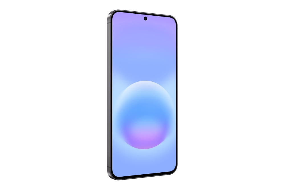 Samsung SM-A576 GALAXY A57 5G 12GB 512GB Страхотно сив