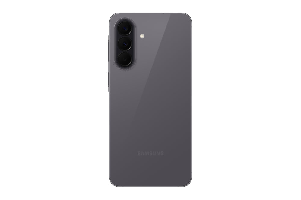 Samsung SM-A576 GALAXY A57 5G 12GB 512GB Страхотно сив