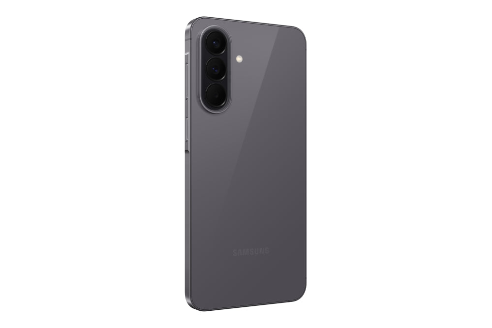 Samsung SM-A576 GALAXY A57 5G 12GB 512GB Страхотно сив