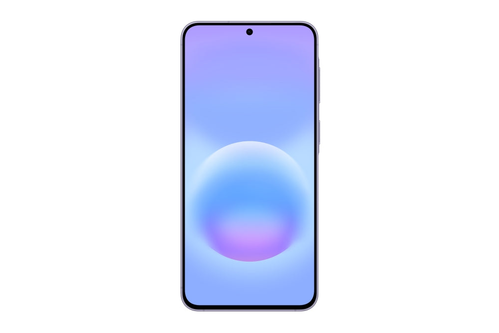 Samsung SM-A576 GALAXY A57 5G 8GB 128GB Страхотен лилав