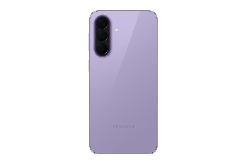 Samsung SM-A576 GALAXY A57 5G 12GB 512GB Страхотен лилав
