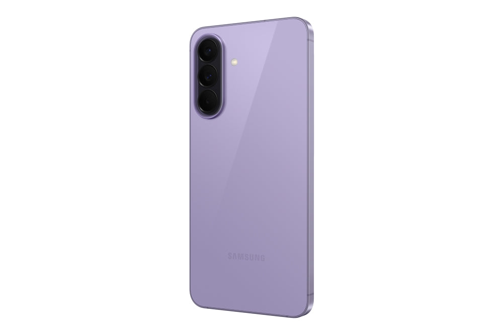 Samsung SM-A576 GALAXY A57 5G 12GB 512GB Страхотен лилав