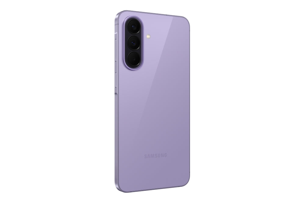 Samsung SM-A576 GALAXY A57 5G 12GB 512GB Страхотен лилав