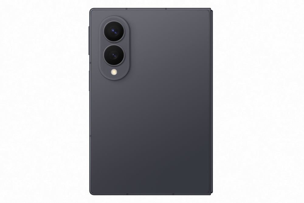 Samsung SM-F971 GALAXY Z Fold 8 5G 256GB 12GB Графит