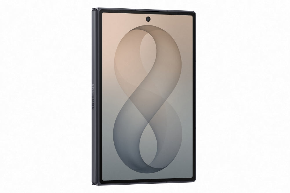 Samsung SM-F971 GALAXY Z Fold 8 5G 256GB 12GB Графит