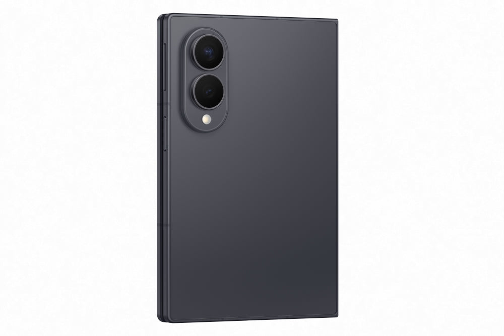 Samsung SM-F971 GALAXY Z Fold 8 5G 256GB 12GB Графит