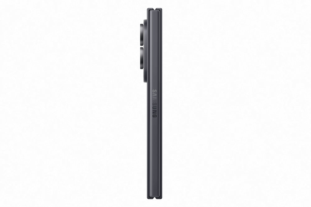 Samsung SM-F971 GALAXY Z Fold 8 5G 512GB 12GB Графит