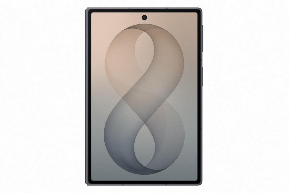 Samsung SM-F971 GALAXY Z Fold 8 5G 512GB 12GB Графит