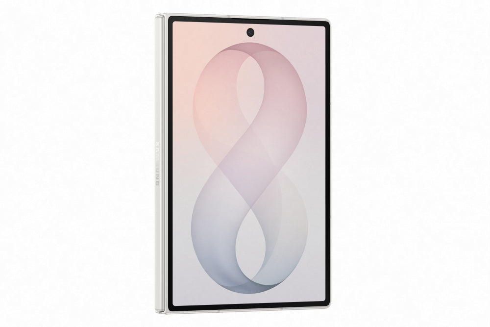 Samsung SM-F971 GALAXY Z Fold 8 5G 256GB 12GB кремав
