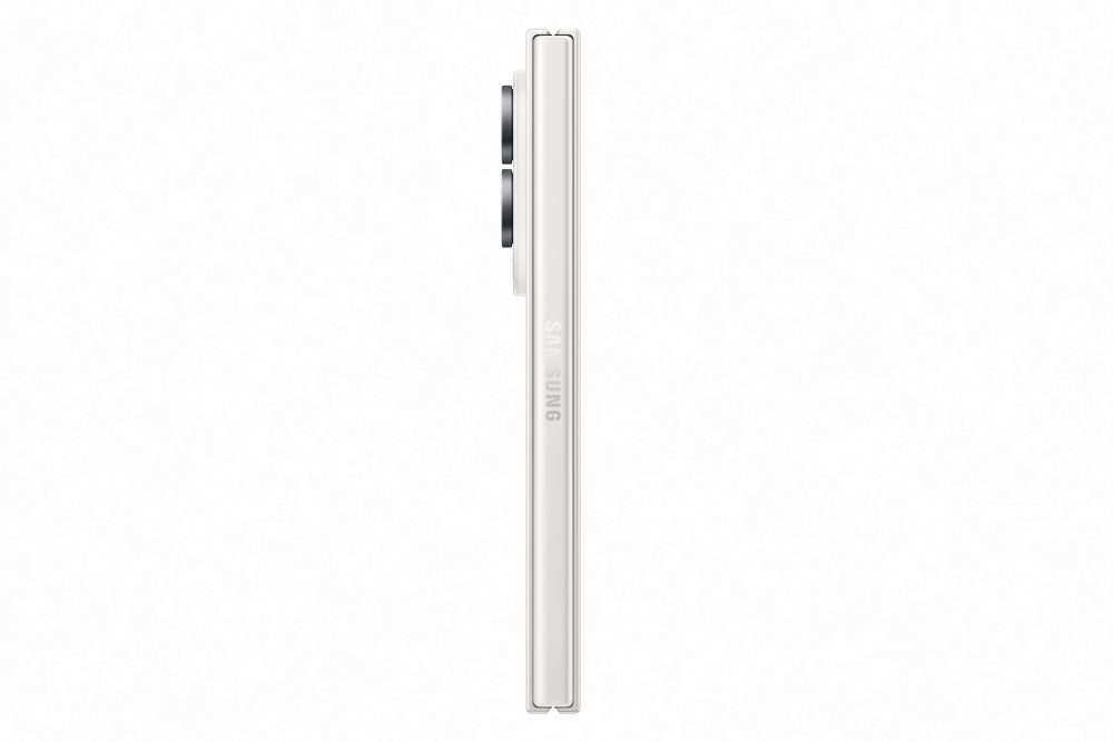 Samsung SM-F971 GALAXY Z Fold 8 5G 512GB 12GB кремав