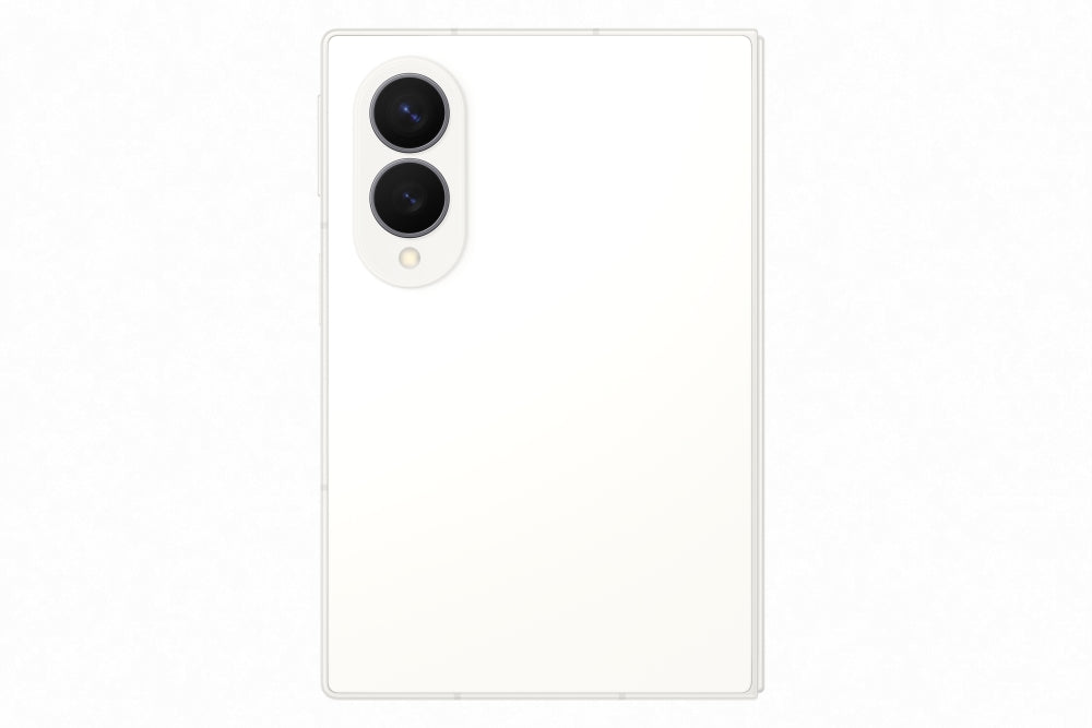 Samsung SM-F971 GALAXY Z Fold 8 5G 512GB 12GB кремав